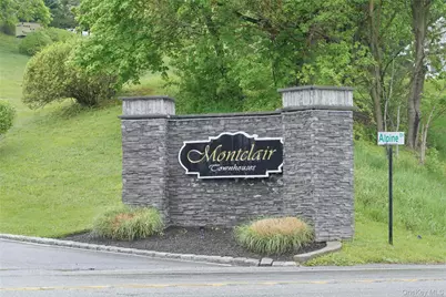 24 Alpine Drive #H, Wappingers Falls, NY 12590 - Photo 1