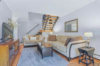 24 Alpine Drive #H, Wappingers Falls, NY 12590 - Photo 5
