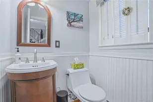 24 Alpine Dr, Wappingers Falls, NY 12590 - Photo 15