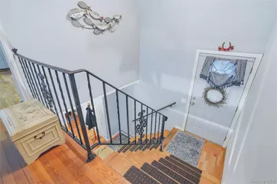 24 Alpine Drive #H, Wappingers Falls, NY 12590 - Photo 17