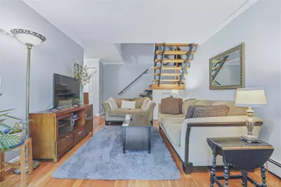 24 Alpine Drive #H, Wappingers Falls, NY 12590 - Photo 7