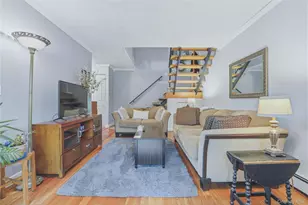 24 Alpine Dr, Wappingers Falls, NY 12590 - Photo 7
