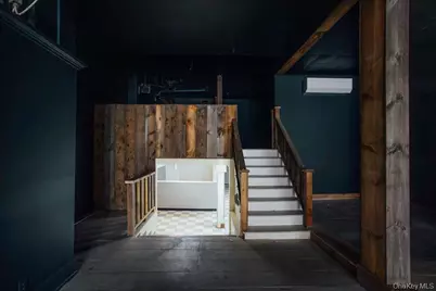 609 Warren Street #Ground Floor, Hudson, NY 12534 - Photo 7