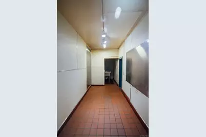 609 Warren Street #Ground Floor, Hudson, NY 12534 - Photo 5