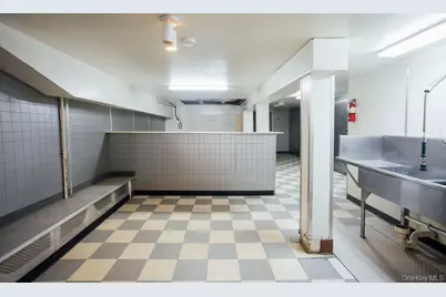 609 Warren Street #Ground Floor, Hudson, NY 12534 - Photo 11