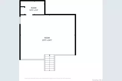 609 Warren Street #Ground Floor, Hudson, NY 12534 - Photo 15