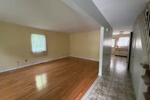 40 Town House Dr, Massapequa Park, NY 11762 - Photo 13