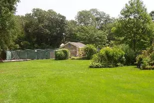 40 Town House Dr, Massapequa Park, NY 11762 - Photo 9