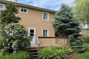 40 Town House Dr, Massapequa Park, NY 11762 - Photo 29