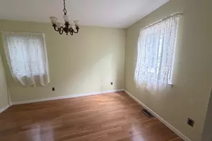 40 Town House Dr, Massapequa Park, NY 11762 - Photo 19