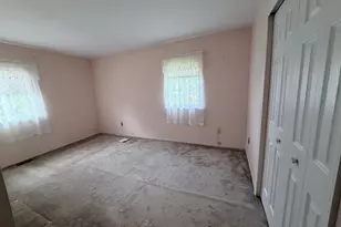 40 Town House Dr, Massapequa Park, NY 11762 - Photo 23
