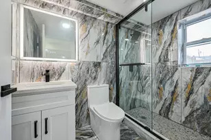 44 Catherine Ave, Franklin Square, NY 11010 - Photo 5