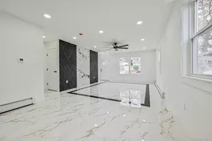 44 Catherine Ave, Franklin Square, NY 11010 - Photo 3