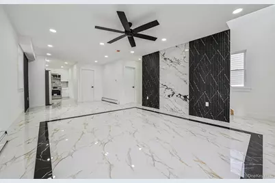 44 Catherine Avenue, Franklin Square, NY 11010 - Photo 1
