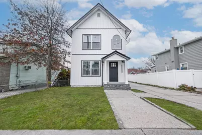 44 Catherine Avenue, Franklin Square, NY 11010 - Photo 11