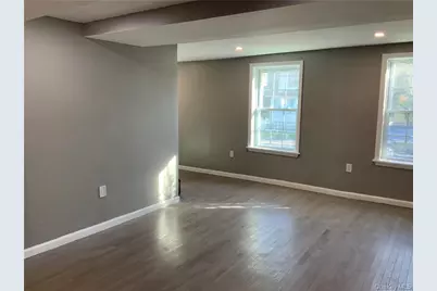 754 Broadway, Newburgh, NY 12550 - Photo 5