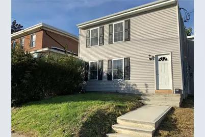 754 Broadway, Newburgh, NY 12550 - Photo 1