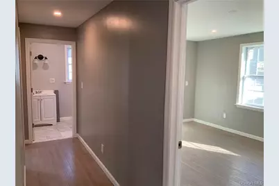 754 Broadway, Newburgh, NY 12550 - Photo 13
