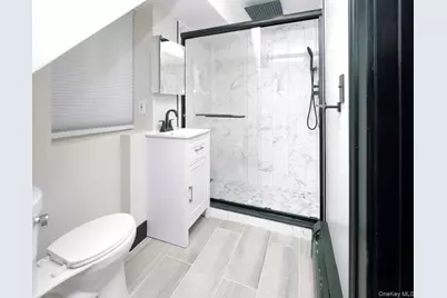 4 Grand Street #1, Newburgh, NY 12550 - Photo 15