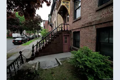 4 Grand Street #1, Newburgh, NY 12550 - Photo 5