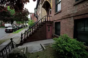 4 Grand St, Newburgh, NY 12550 - Photo 5