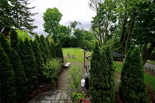 4 Grand St, Newburgh, NY 12550 - Photo 25
