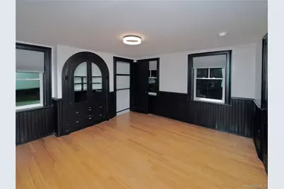 4 Grand Street #1, Newburgh, NY 12550 - Photo 7