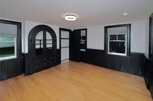4 Grand St, Newburgh, NY 12550 - Photo 7