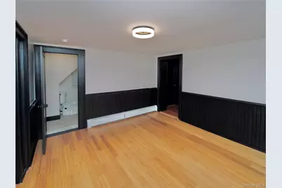 4 Grand Street #1, Newburgh, NY 12550 - Photo 9