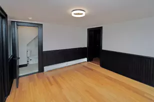 4 Grand St, Newburgh, NY 12550 - Photo 9