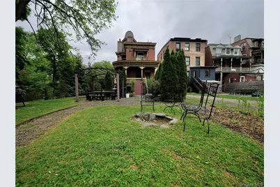 4 Grand Street #1, Newburgh, NY 12550 - Photo 21