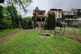 4 Grand St, Newburgh, NY 12550 - Photo 21