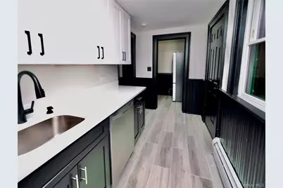 4 Grand Street #1, Newburgh, NY 12550 - Photo 11