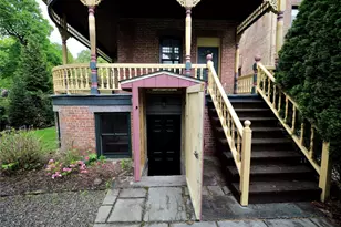 4 Grand St, Newburgh, NY 12550 - Photo 19