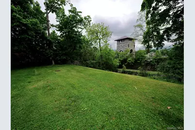 4 Grand Street #1, Newburgh, NY 12550 - Photo 27