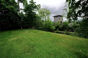 4 Grand St, Newburgh, NY 12550 - Photo 27