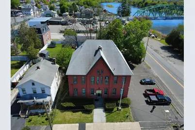 9 Thompson Street, Port Jervis, NY 12771 - Photo 1