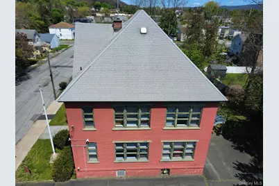 9 Thompson Street, Port Jervis, NY 12771 - Photo 5