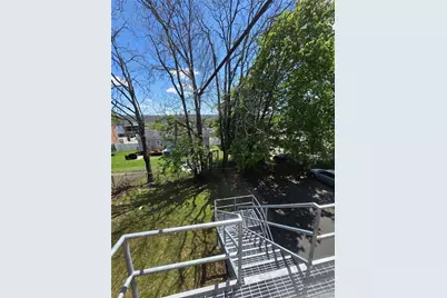 9 Thompson Street, Port Jervis, NY 12771 - Photo 7