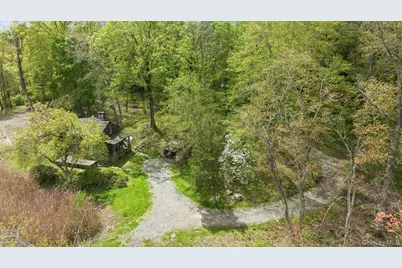 227 Cedar Lane, Ossining, NY 10562 - Photo 23