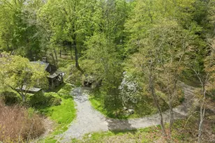 227 Cedar Ln, Ossining, NY 10562 - Photo 23