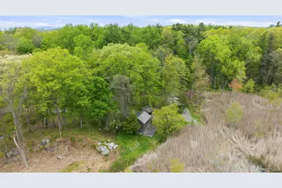 227 Cedar Lane, Ossining, NY 10562 - Photo 25
