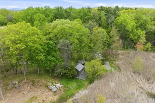 227 Cedar Ln, Ossining, NY 10562 - Photo 25