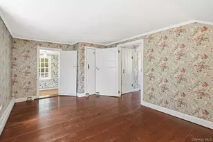 227 Cedar Ln, Ossining, NY 10562 - Photo 15