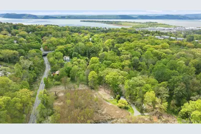 227 Cedar Lane, Ossining, NY 10562 - Photo 31