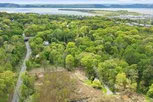 227 Cedar Ln, Ossining, NY 10562 - Photo 31