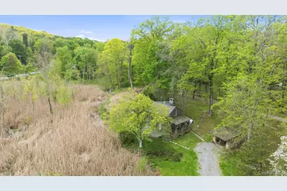 227 Cedar Lane, Ossining, NY 10562 - Photo 5