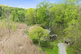 227 Cedar Ln, Ossining, NY 10562 - Photo 5