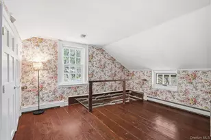227 Cedar Ln, Ossining, NY 10562 - Photo 13