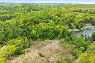 227 Cedar Ln, Ossining, NY 10562 - Photo 29